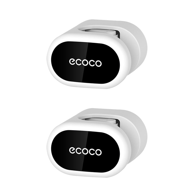 Wandgemonteerde dweildiëten