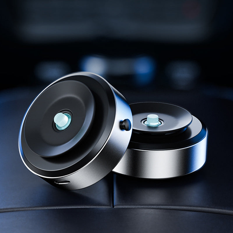 Magnetische mobiele telefoonhouder