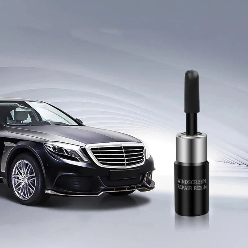 Nanocoatingtechnologie voor glas