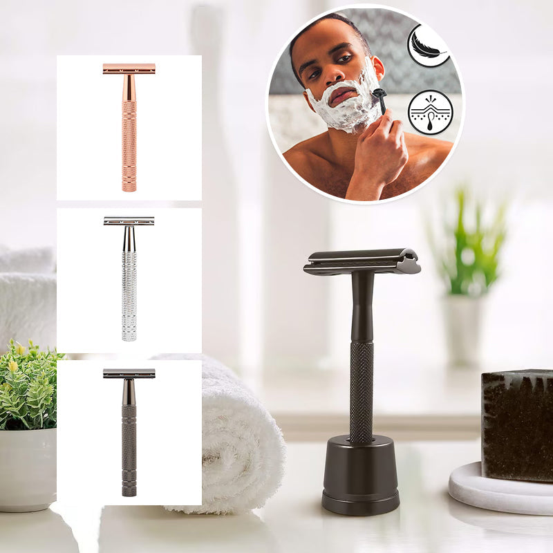 Oude Retro Handscheermes