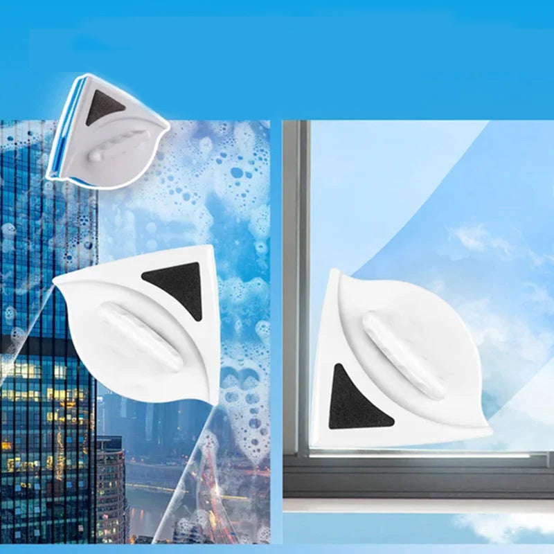 Super Window Cleaner