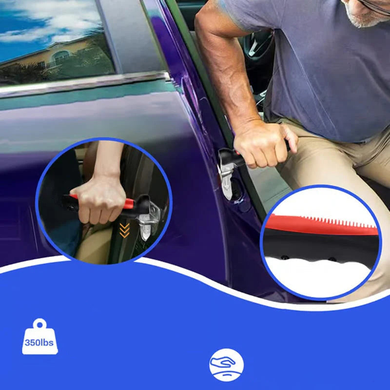 Multifunctionele Auto Handgreep Assist