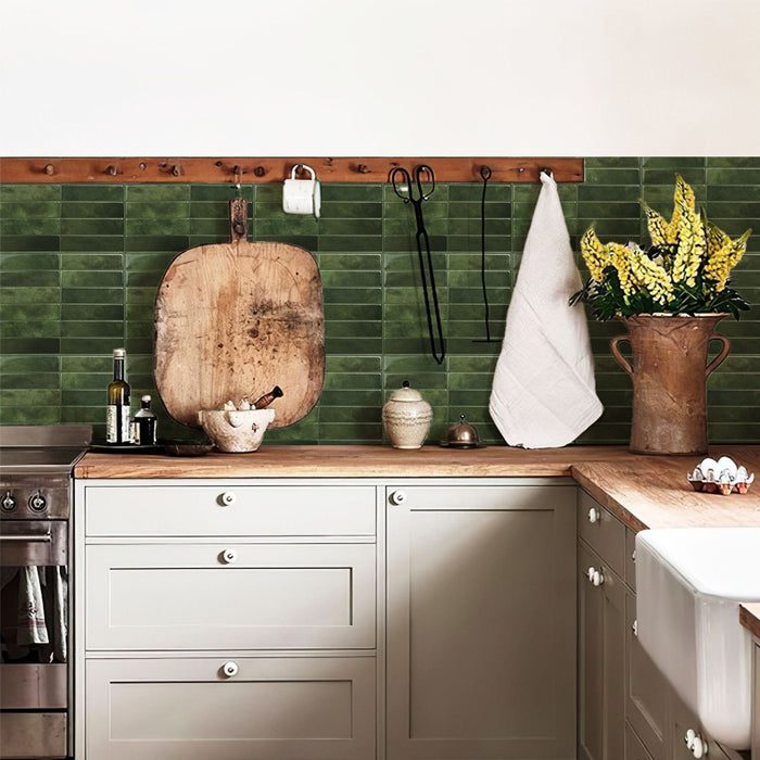 3D verwijderbare muurstickers