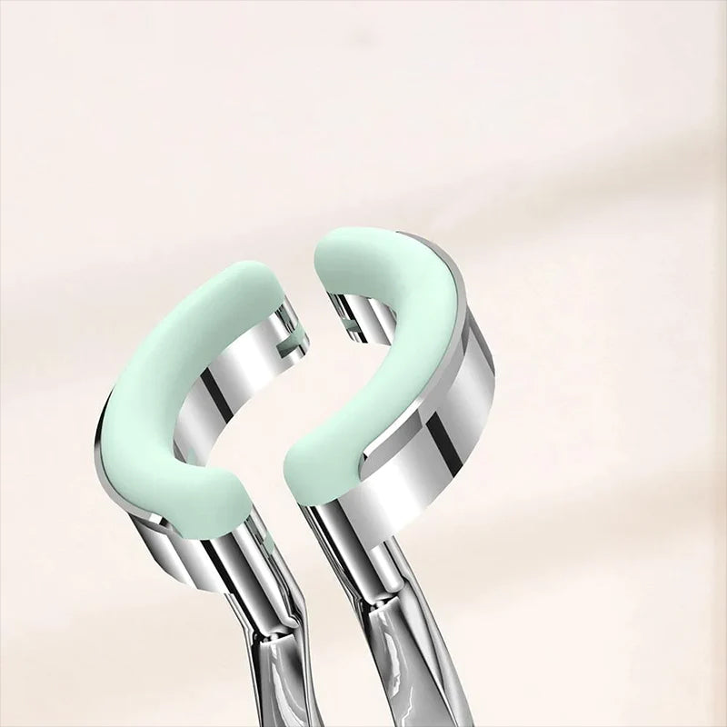 Contactlenzen Hulpgereedschappen