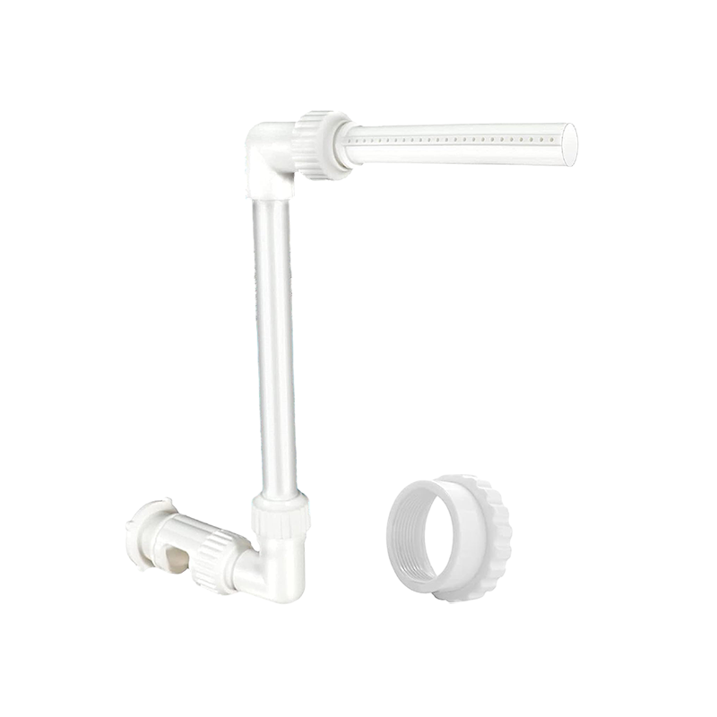 Zwembadfonteinsproeier