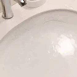 Magic Stick voor pijpontsmetting en ontgeuring (12 stuks)