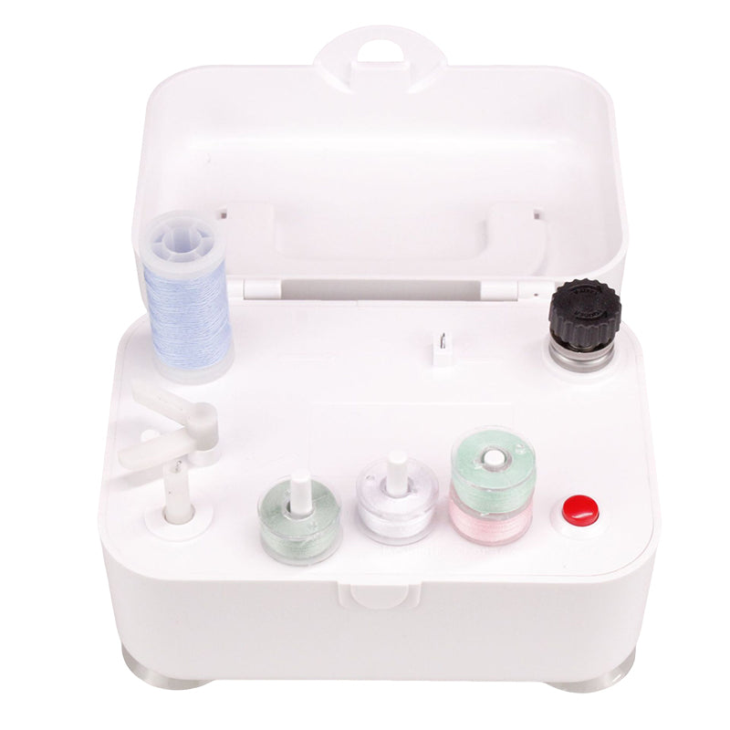 Huishoudelijke elektrische wikkelmachine