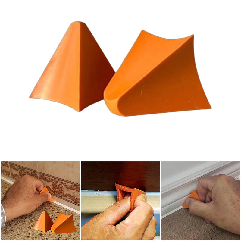 Siliconen naadgereedschap