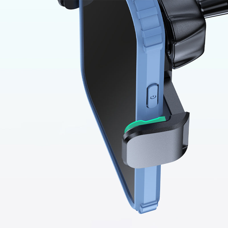 Magnetische 360° draaibare telefoonhouder