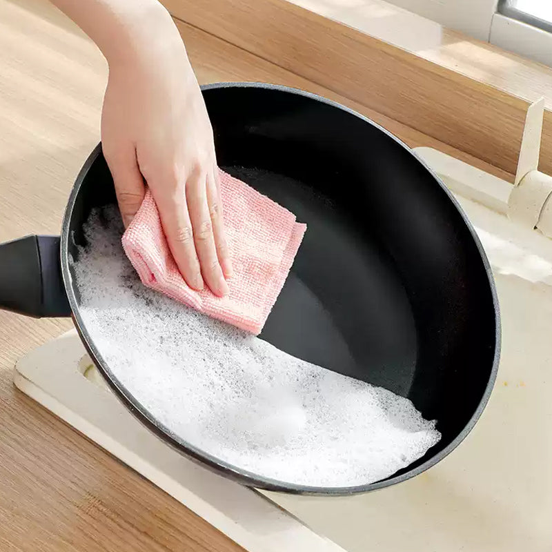 Wegwerptheedoeken (20 vellen)