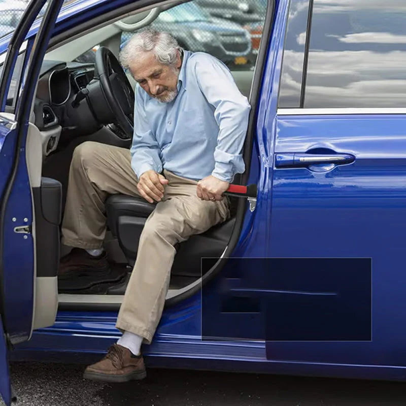 Multifunctionele Auto Handgreep Assist