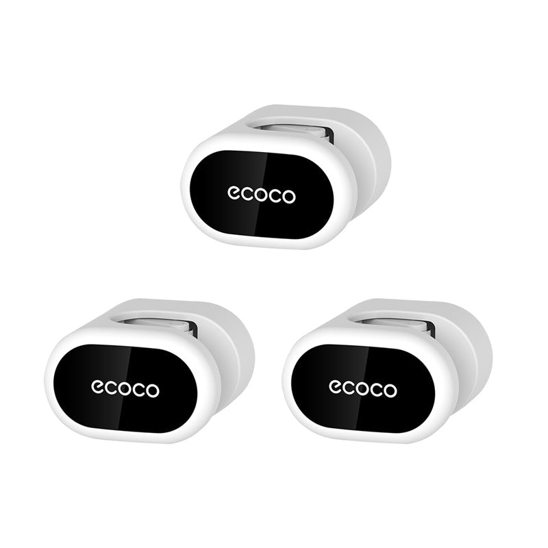 Wandgemonteerde dweildiëten