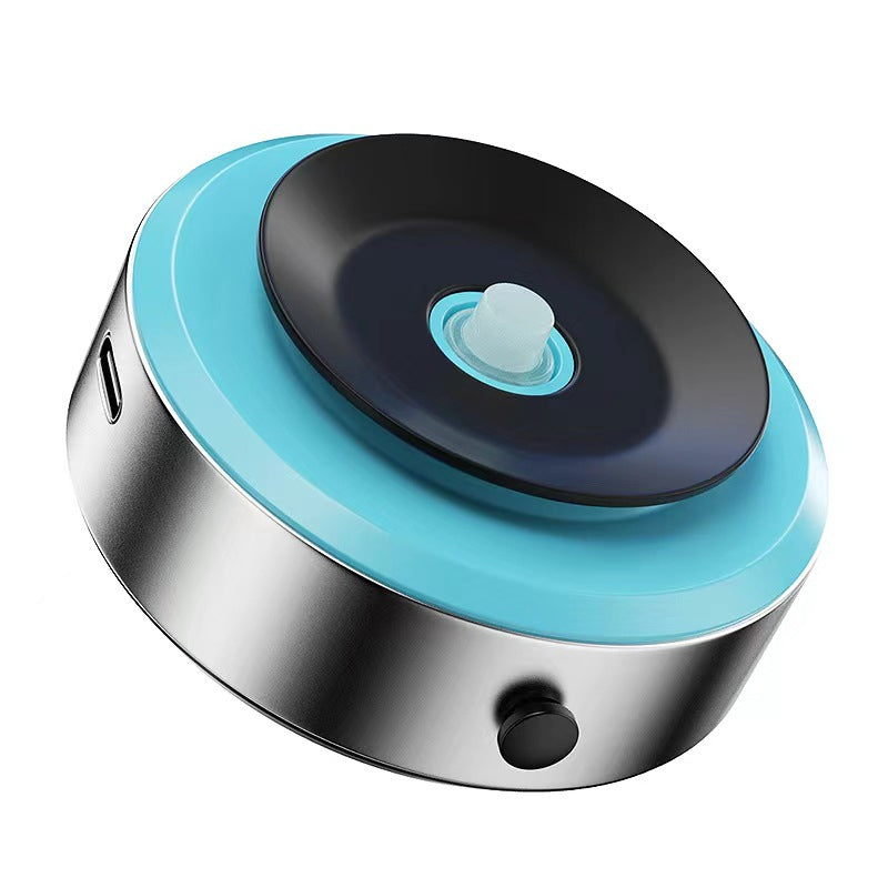 Magnetische mobiele telefoonhouder