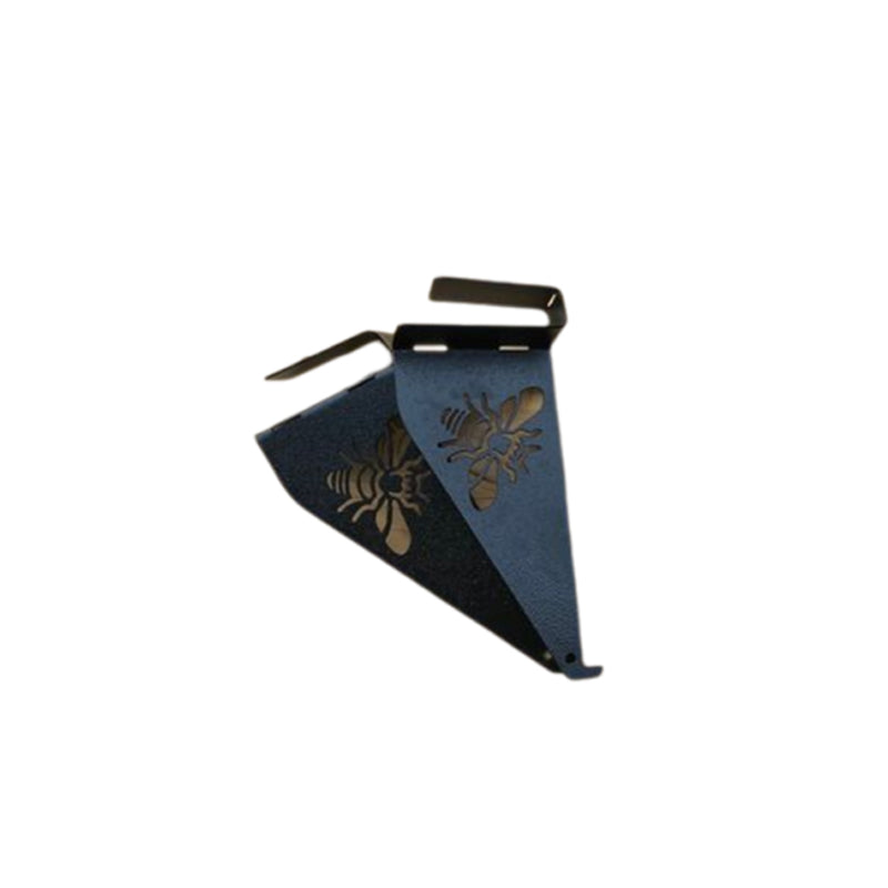 Bijenkorfinspectiebeugel