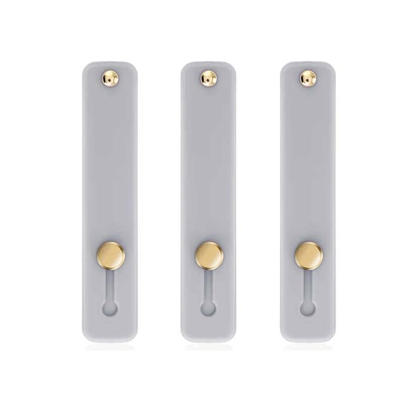 Telefoonlus vingerhouder