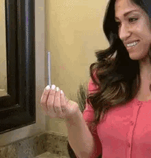 Magic Stick voor pijpontsmetting en ontgeuring (12 stuks)