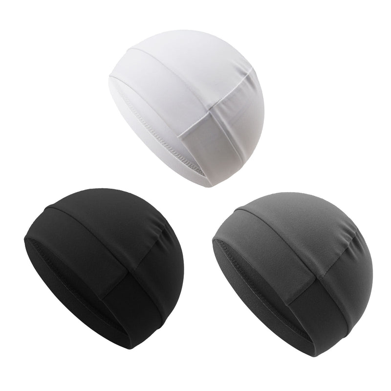 Hardloophoed voor fietsen