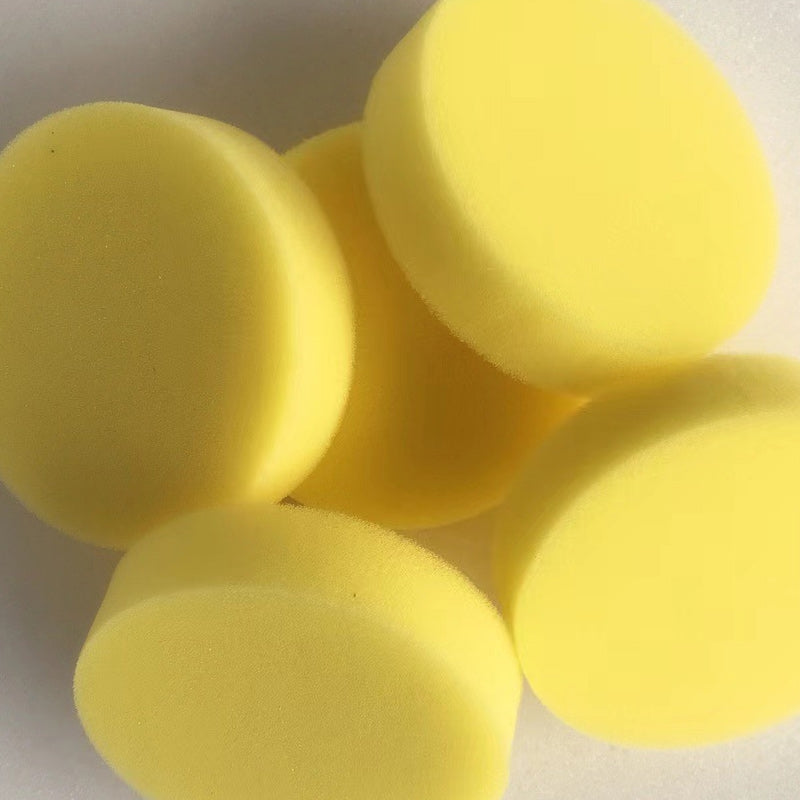 Autokrasreparatie Kraspolijstcoating