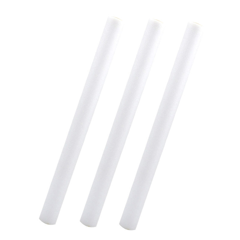 LED Kleurrijke Lichtgevende Spons Fluorescerende Stick