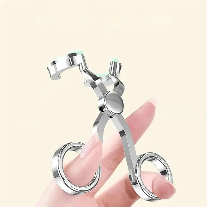 Contactlenzen Hulpgereedschappen