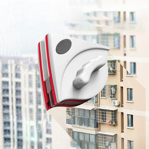 Super Window Cleaner