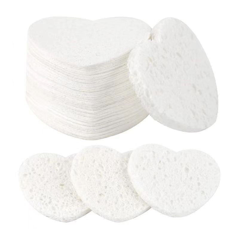 Schuimtextuur tekenpapier