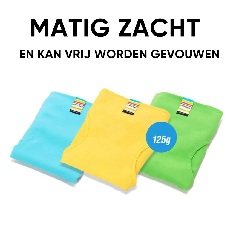 Veiligheidsgordel baby eetkamerstoel