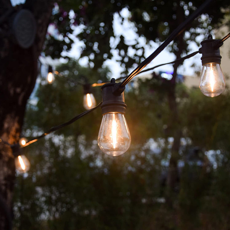 Vierkante klikophanghaken