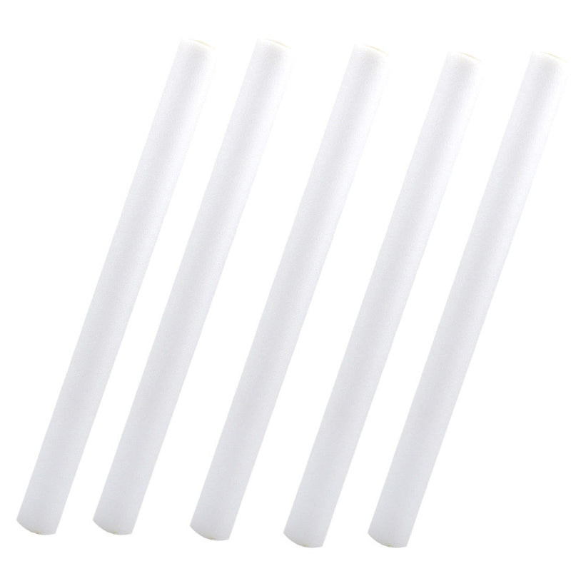 LED Kleurrijke Lichtgevende Spons Fluorescerende Stick