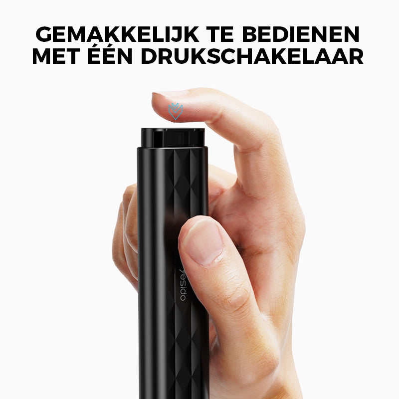 Multifunctionele kabelbox