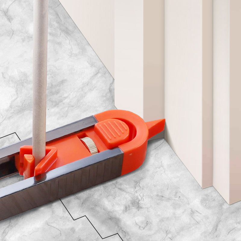 Multifunctionele contourshaper