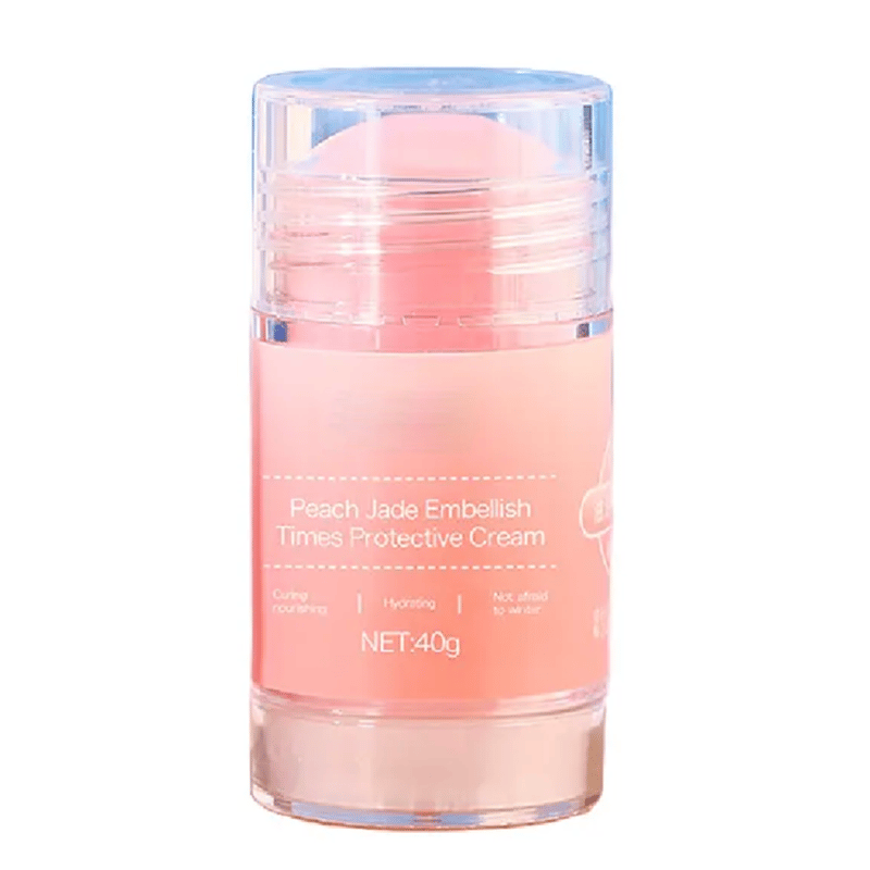 Voetverzorgingscrème