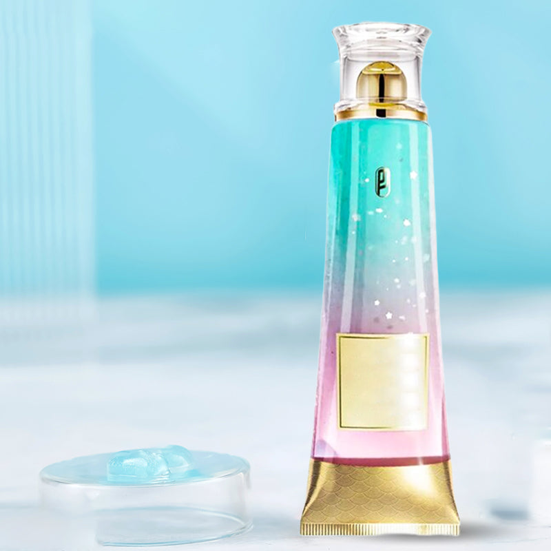 Radiant Whitening Tandpasta