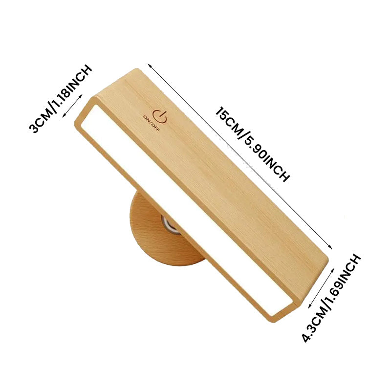 Buitenverlichting op zonne-energie