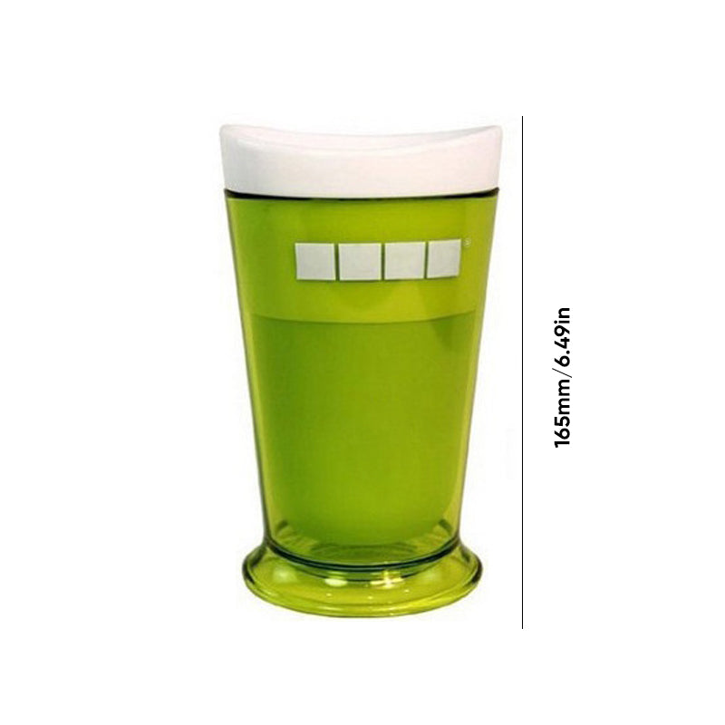 Originele Slush en Shake Maker