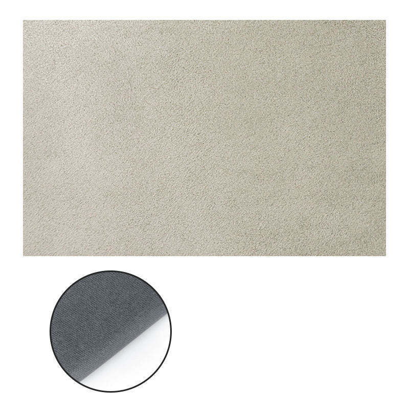 Zelfklevende auto-inpakfolie van microvezel