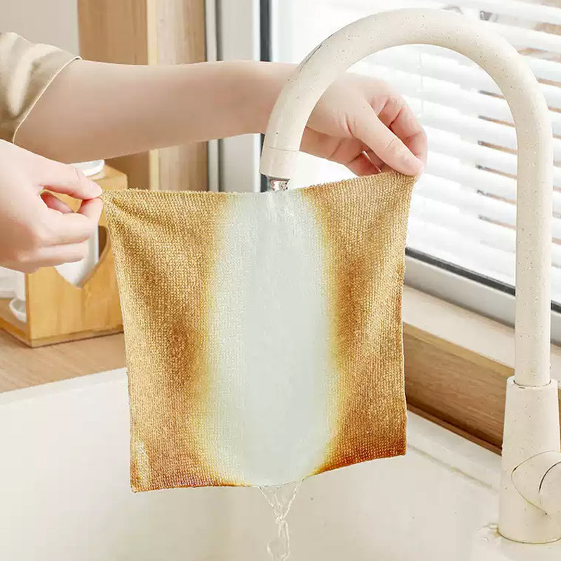 Wegwerptheedoeken (20 vellen)