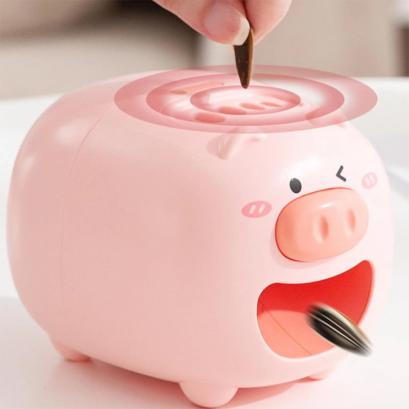 Elektrische meloenzaadschiller