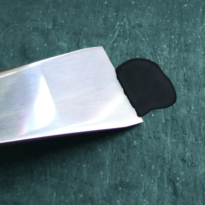 Houtbewerking Hardware Decoratie Multifunctionele koevoet