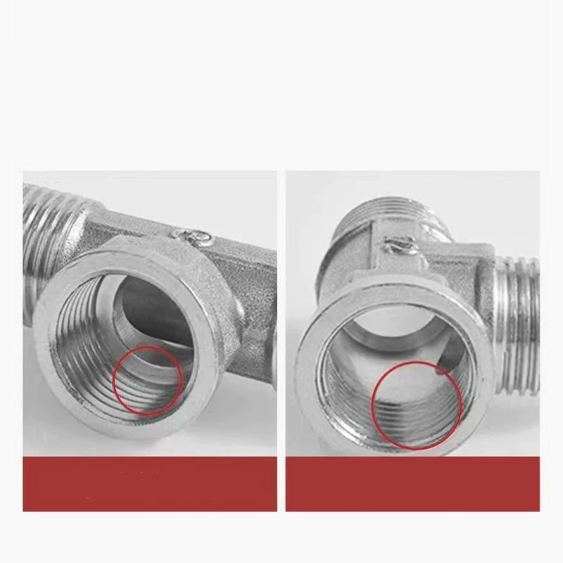 Siliconen grondstofstrip