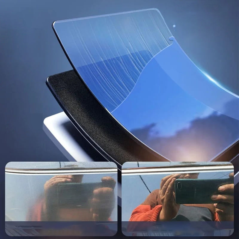 Autokrasreparatie Kraspolijstcoating