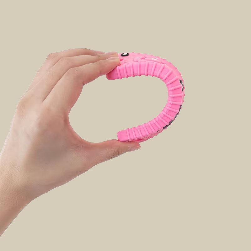 Baby Bijtspeelgoed in afstandsbedieningsvorm