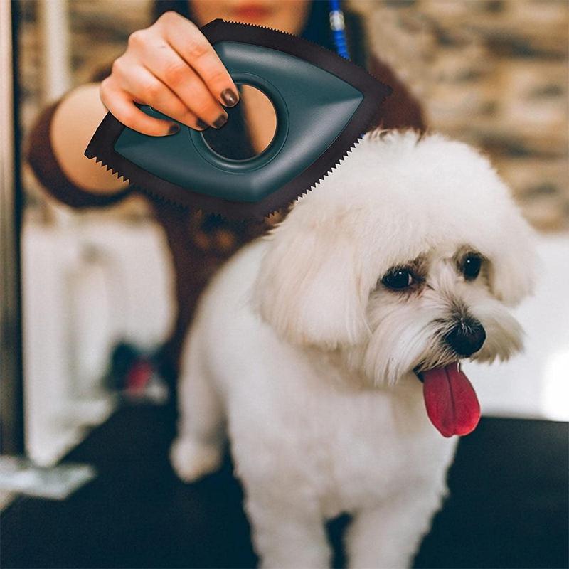 Multifunctionele draagbare ontharing