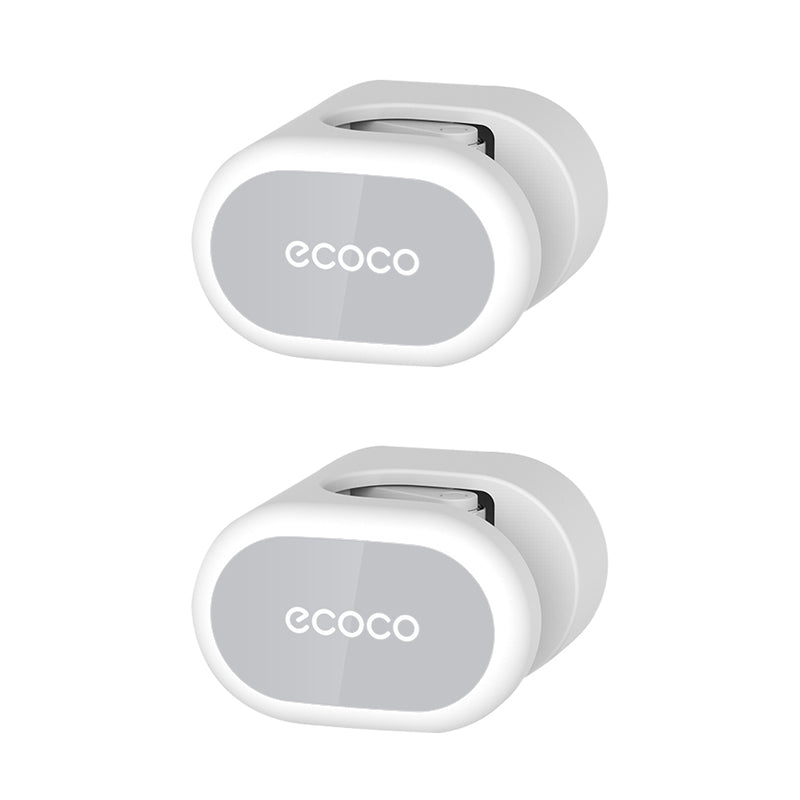 Wandgemonteerde dweildiëten