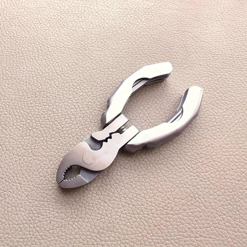 9-in-1 gereedschaptang