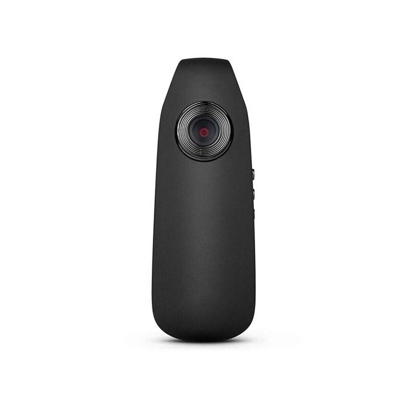 Mini 1080P-videocamera