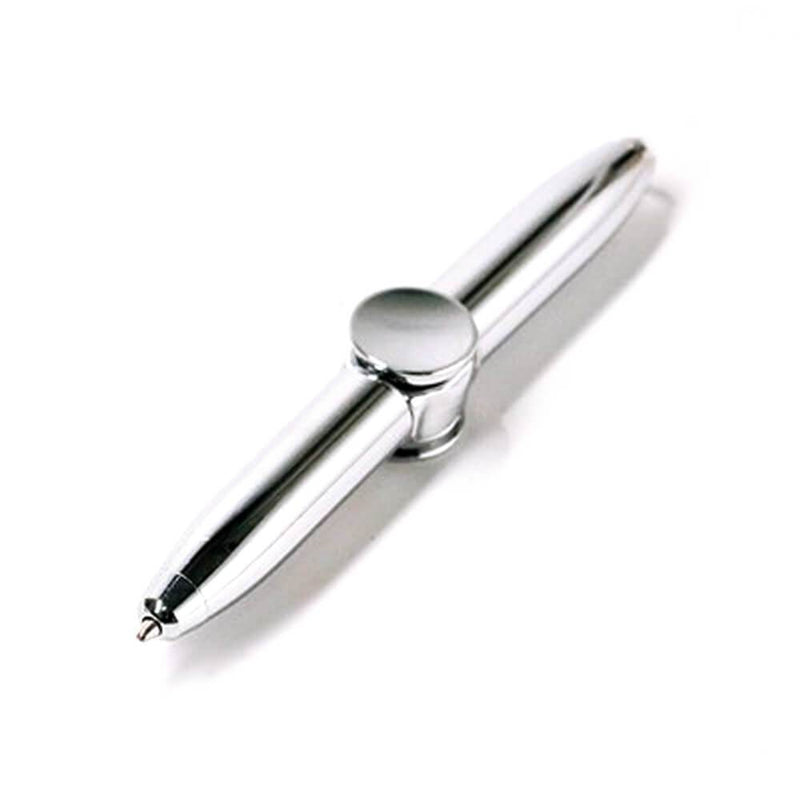 Finger Gyro Spinner Multifunctionele gyroscooppennen