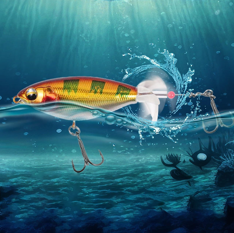 24 Dagen Kerst Countdown visgereiset