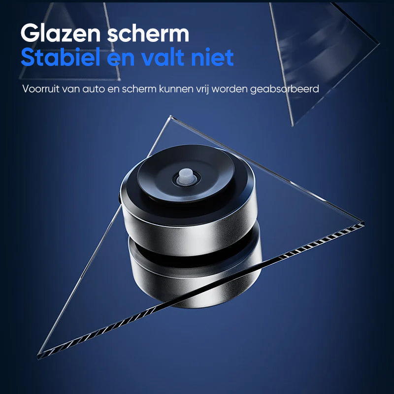 Magnetische mobiele telefoonhouder