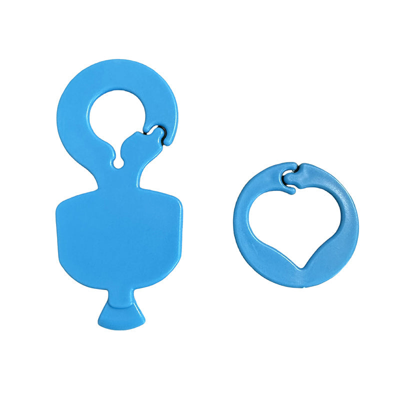 Multifunctionele sleutelhanger